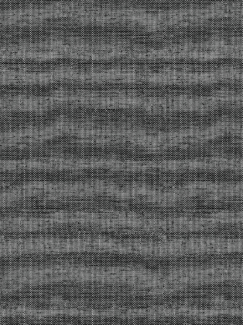 Rollo Aljanah 5509.2611 Detailansicht