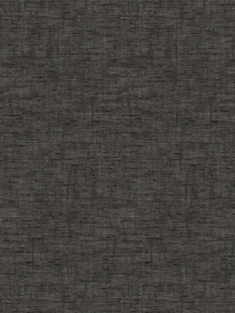 Rollo Aljanah 5507.2612 Detailansicht