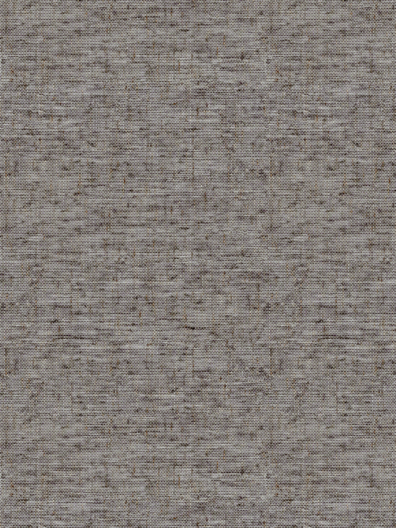 Rollo Aljanah 5507.2613 Detailansicht