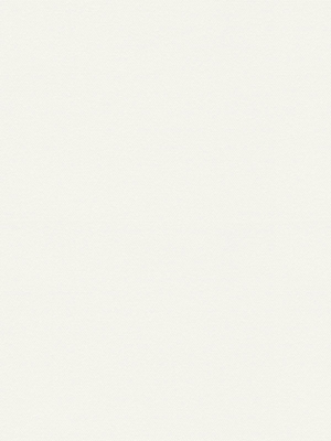 Verdunkelungsrollo Ceres 5501.5001 Detailansicht