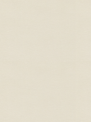 Verdunkelungsrollo Ceres 5502.5003 Detailansicht