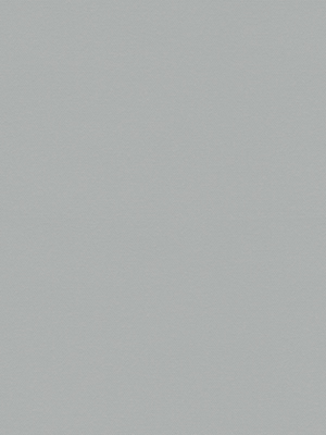 Verdunkelungsrollo Ceres 5509.5012 Detailansicht