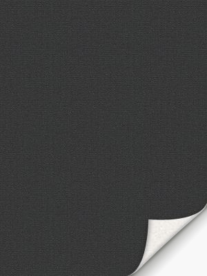 Felis Dark 5508.5215 Detailansicht