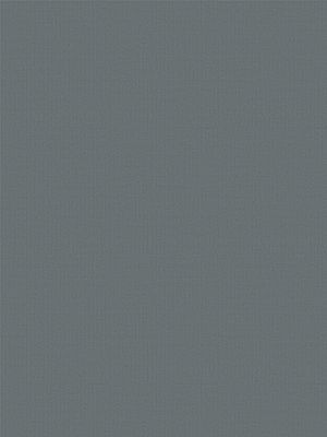 Rollo Felis 5509.5204 Detailansicht