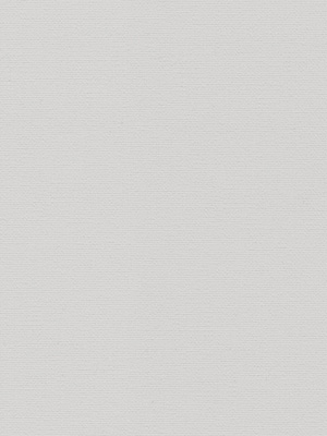 Rollo Agenau 5509.1003 Detailansicht