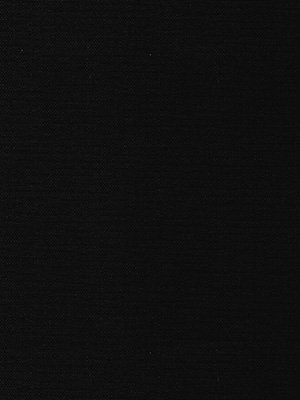 Preview Rollo Agenau 5508.1004 3