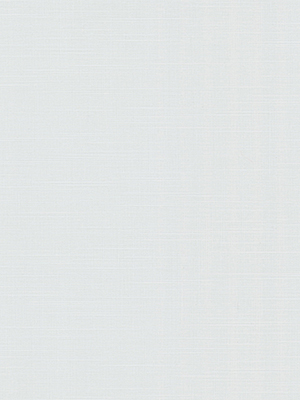 Preview Rollo Polaris 5501.6801 3