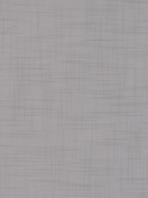 Rollo Polaris 5509.6803 Detailansicht