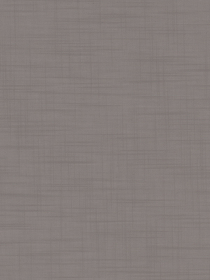 Preview Rollo Polaris 5509.6804 3