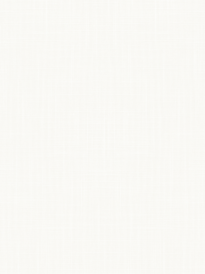 Rollo Belel 5501.2702 Detailansicht