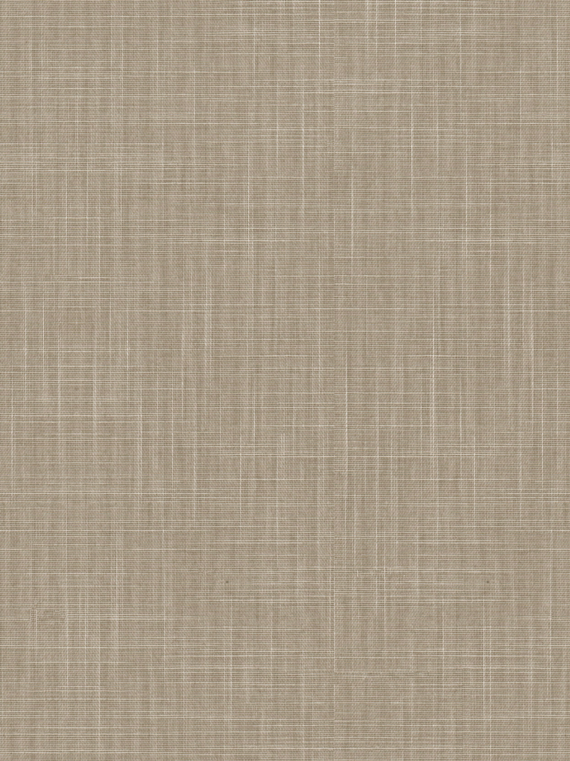 Rollo Belel 5507.2704 Detailansicht