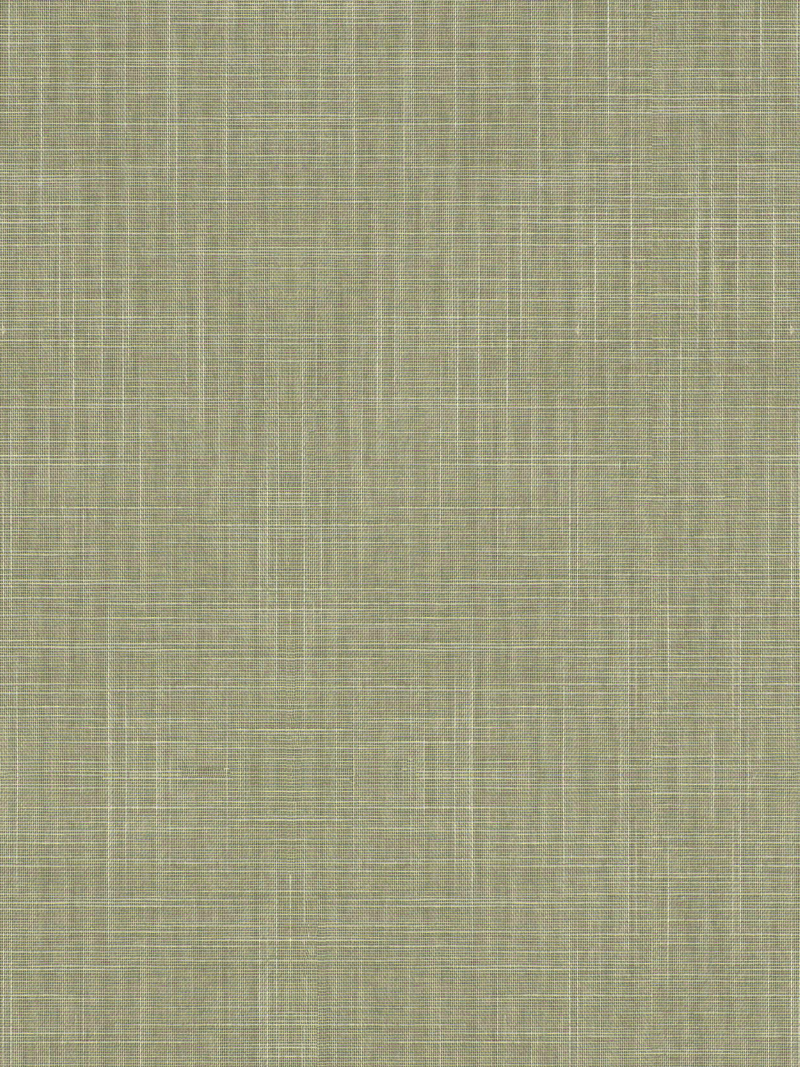 Rollo Belel 5506.2709 Detailansicht