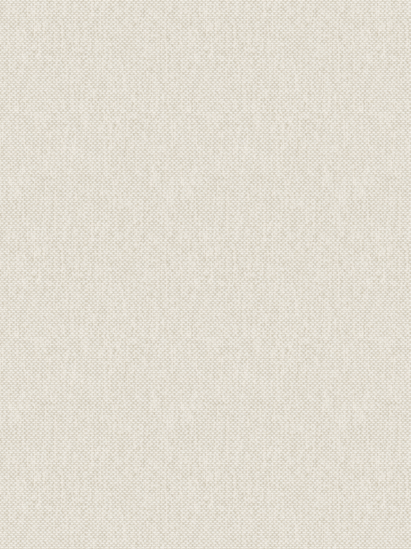 Rollo Eades 5502.5306 Detailansicht