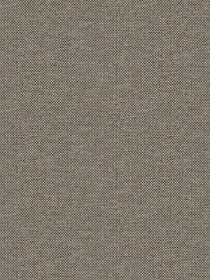 Rollo Eades 5507.5302 Detailansicht