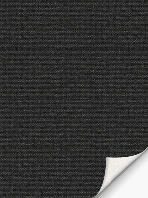 Eades Dark 5509.5405 Detailansicht