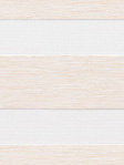 Bassum 02.430e Bassum 02.430e