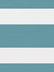 Bassum 07.430e Bassum 07.430e
