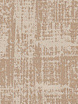 Bogen 00.570e