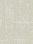 Bogen 30.570e