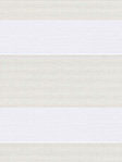 Bebra 002.880e
