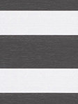 Beckum 30.721e Beckum 30.721e