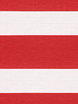 Beckum 03.721e Beckum 03.721e