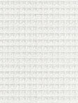 Atria 102543L Atria 102543L