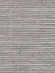 Alkione 802592L Alkione 802592L