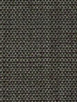 Alasco 802637L