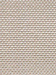 Alrakis 702686L