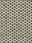 Castor 702697L Castor 702697L