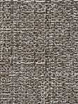 Aladfar 802709L