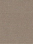 Aldhibah 702737L