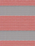 Bersenbrück 03.392e