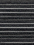 Dransfeld 40.273e