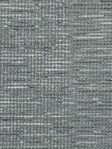 Brück 20.544e