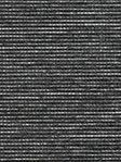 Brück 40.544e