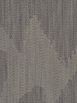 Frankenberg 30.995e