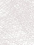 Garbsen 21.686e