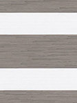 Blaustein 20.007e