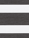 Blaustein 40.007e