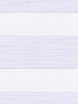 Blaustein 12.007e