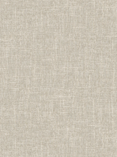 Rollo Buna 5502.2802