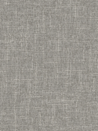 Rollo Buna 5509.2804