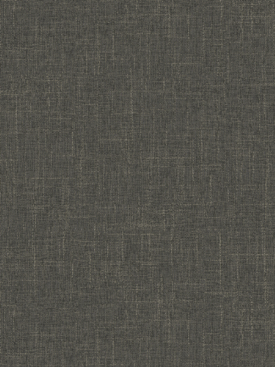 Rollo Buna 5509.2806