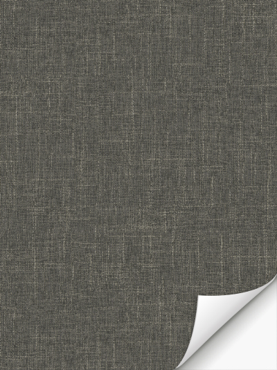 Verdunklungsrollo Citala 5509.5708