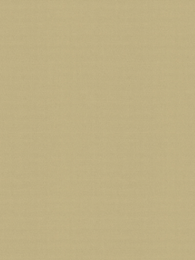 Rollo Mira 5502.2534