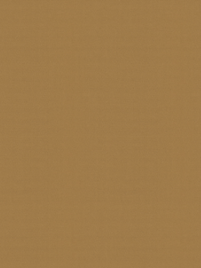 Rollo Mira 5507.2535