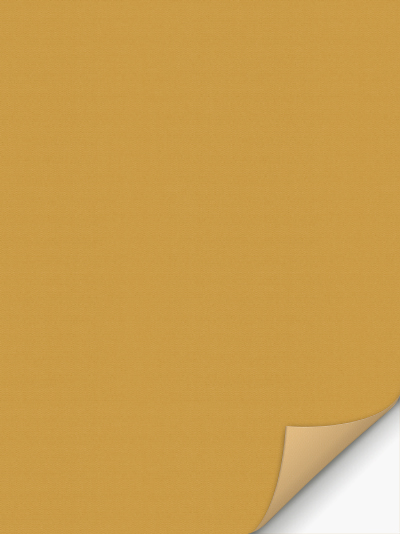 Verdunkelungsrollo Miram 5503.5606