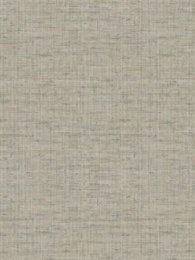 Rollo Aljanah 5502.2604